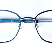 SARTORIAL 3 BS   - Look into my Eyes image 1