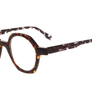 Lazuli 04 Zb - Karavan Eyeglasses image 1