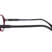 Terrazzo 01 Pn - Karavan Eyeglasses image 2