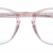 Paris 09 - Monkeyglasses Eyeglasses image 0