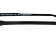 Terrazzo 05 Rn - Karavan Eyeglasses image 2