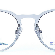 RORO 4 ScS - Look into my Eyes image 0