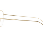 Rubis 01 Eg - Karavan Eyeglasses image 2