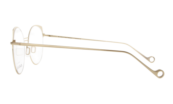 Rubis 01 Eg - Karavan Eyeglasses image 2