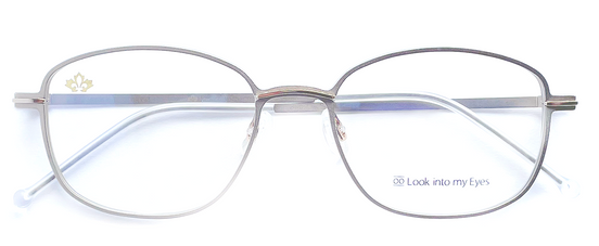 SARTORIAL 3  SQ - Look into my Eyes image 4