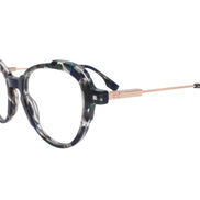 Wilfrid 05 Bg - Karavan Eyeglasses image 1