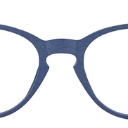 Berlin 11-40Kits - Monkeyglasses Eyeglasses image 0