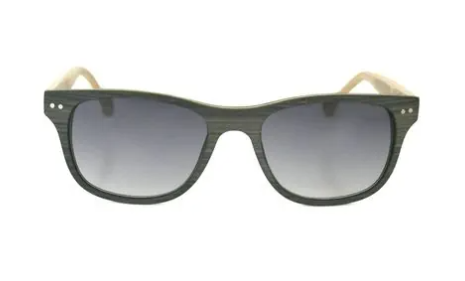 Dex 47-40 - Monkeyglasses Sunglasses image 0