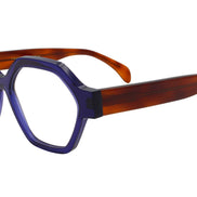 Newstory 9 Bz - Francois Pinton Eyeglasses image 1