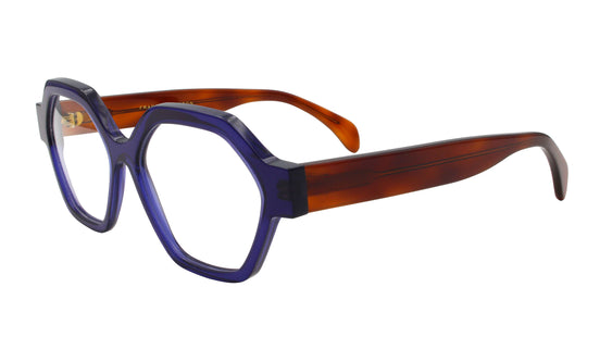 Newstory 9 Bz - Francois Pinton Eyeglasses image 1