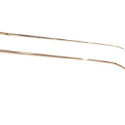 Rubis 01 Yp - Karavan Eyeglasses image 2