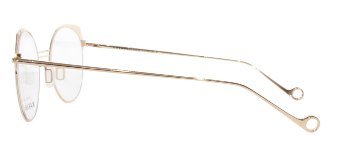 Rubis 01 Yp - Karavan Eyeglasses image 2