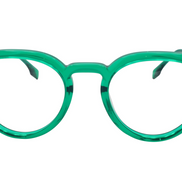 Adamas 01 Gb - Karavan Eyeglasses image 0