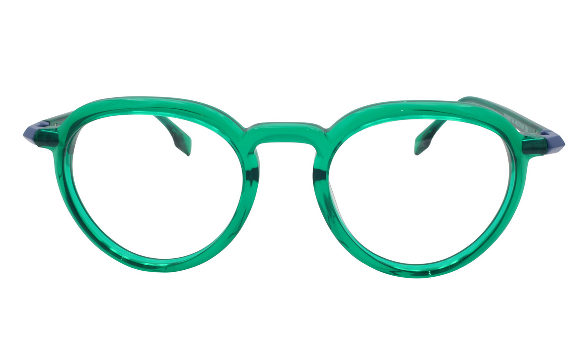 Adamas 01 Gb - Karavan Eyeglasses image 0