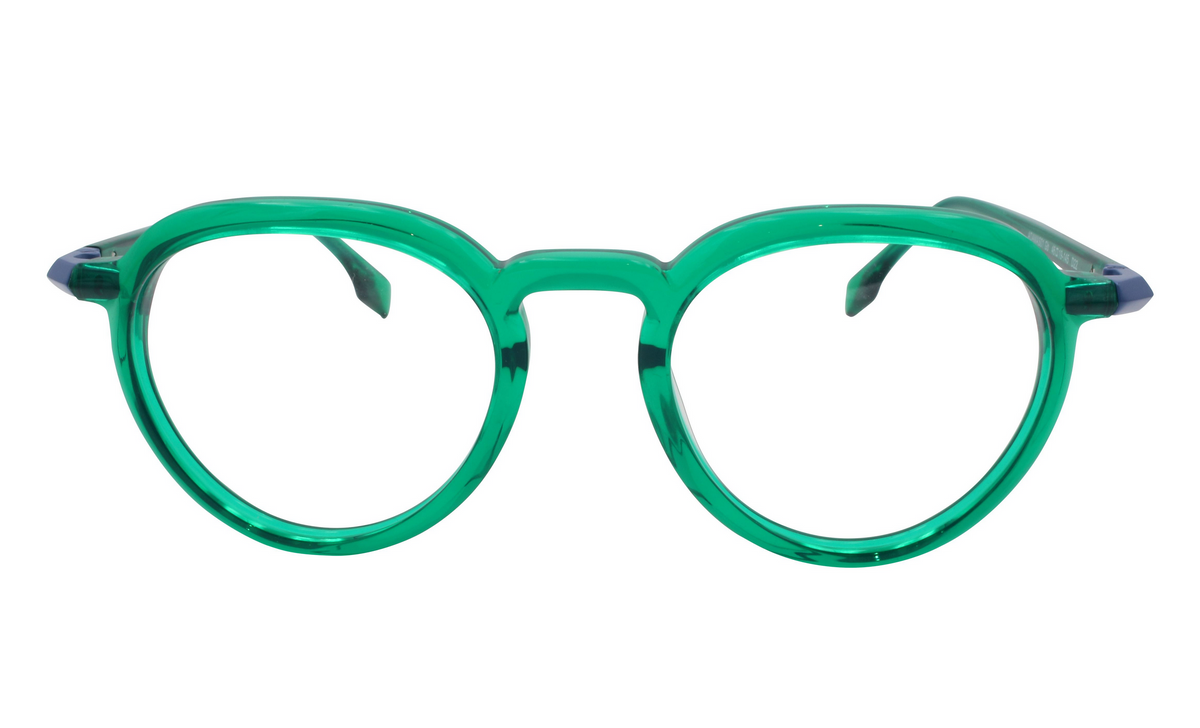 Adamas 01 Gb - Karavan Eyeglasses image 0