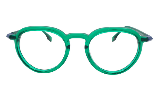 Adamas 01 Gb - Karavan Eyeglasses image 0