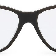 Helen 46 - Monkeyglasses Eyeglasses image 1