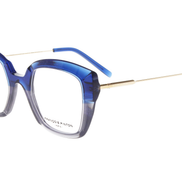 Aqua 05 Be - Francois Pinton Eyeglasses image 1