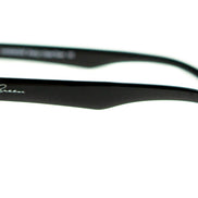 Fernwood FW1 - David Green Eyeglasses image 2