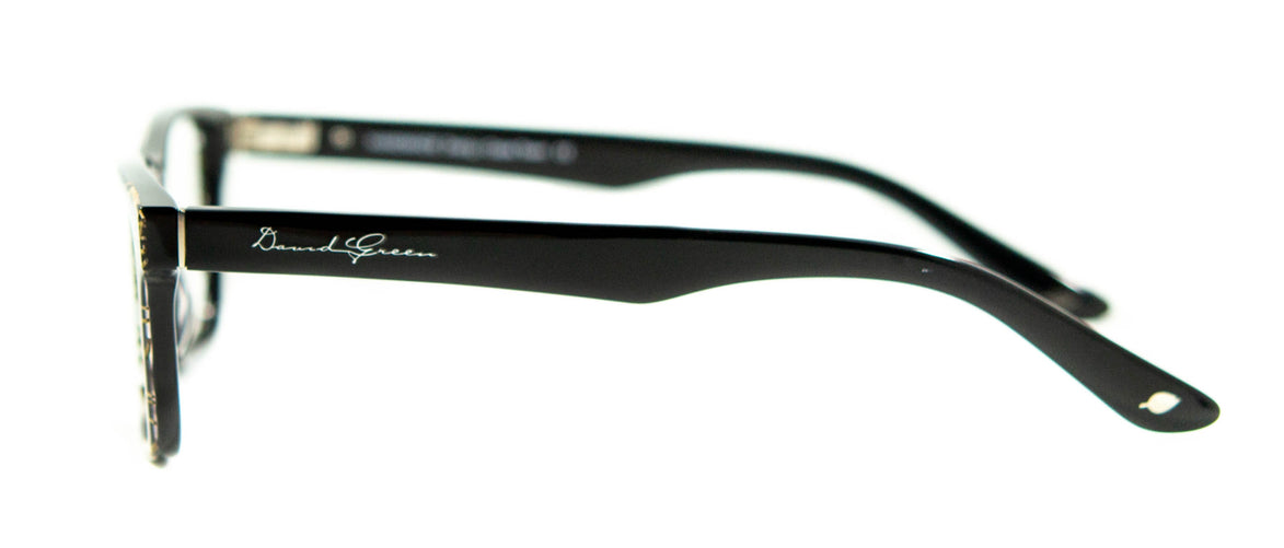 Fernwood FW1 - David Green Eyeglasses image 2