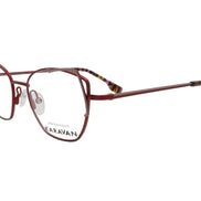 Rhodium 01 Re - Karavan Eyeglasses image 1