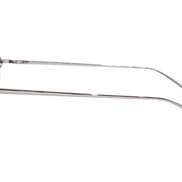 Topaz 02 Vg - Karavan Eyeglasses image 2