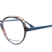 Cristal 2 Bb - Karavan Eyeglasses image 1