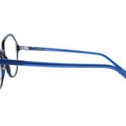 Cristal 6 Bz - Karavan Eyeglasses image 2