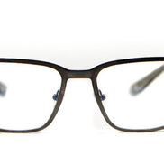 Alps AF3 - David Green Eyeglasses image 0