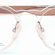 RORO 4 PcP - Look into my Eyes image 0