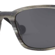 Izzy 01 - Monkeyglasses Sunglasses image 0