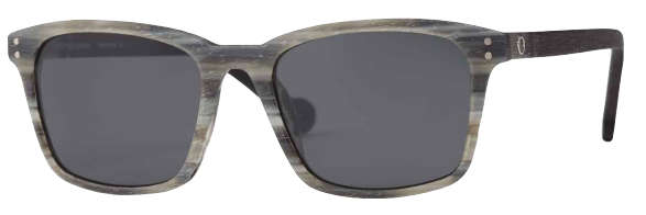 Izzy 01 - Monkeyglasses Sunglasses image 0