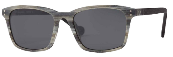 Izzy 01 - Monkeyglasses Sunglasses image 0