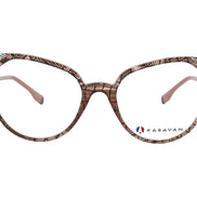 Cristal 6 Ep - Karavan Eyeglasses image 0