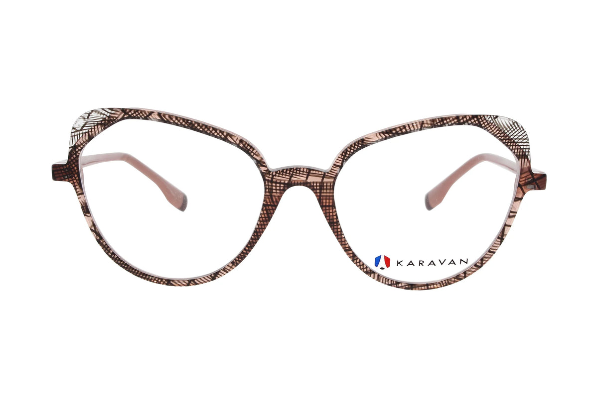 Cristal 6 Ep - Karavan Eyeglasses image 0