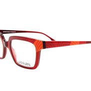 Tourmaline 05 Ro - Karavan eyeglasses image 1