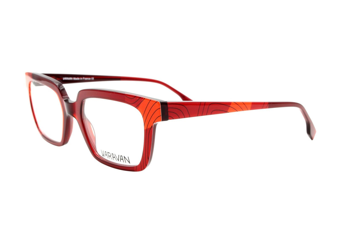 Tourmaline 05 Ro - Karavan eyeglasses image 1