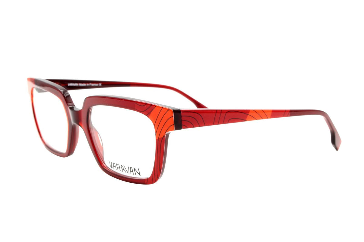 Tourmaline 05 Ro - Karavan eyeglasses image 1