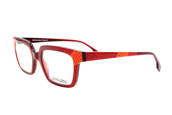 Tourmaline 05 Ro - Karavan eyeglasses image 1