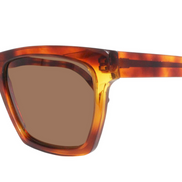 Madrague Zz BBardot - Francois Pinton Sunglasses image 1
