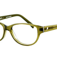 Bali BL1 - David Green Eyeglasses image 1