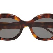 Zetta 108 - Monkeyglasses Sunglasses image 0
