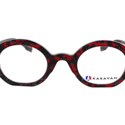 Spinelle 01 Rn - Karavan Eyeglasses image 0