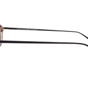 Topaz 02 Mn - Karavan Eyeglasses image 2