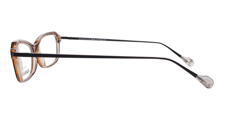 Topaz 02 Mn - Karavan Eyeglasses image 2