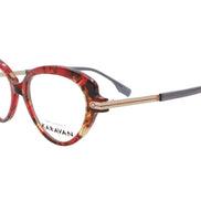 Aventurine 03 Rn - Karavan Eyeglasses image 1