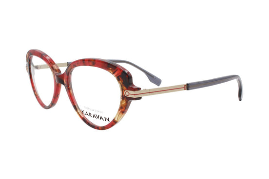 Aventurine 03 Rn - Karavan Eyeglasses image 1