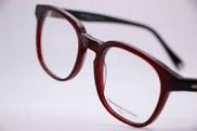 Haussmann 8 Rn - Francios Pinton Eyeglasses image 2