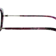 Onyx 02 Rn - Karavan Eyeglasses image 2
