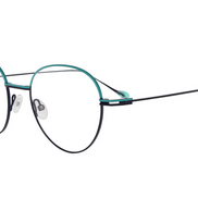 Quartz 03 Bg - Karavan Eyeglasses image 1
